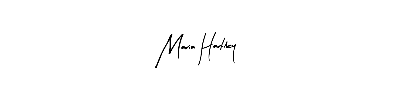 Check out images of Autograph of Maria Hartley name. Actor Maria Hartley Signature Style. Arty Signature is a professional sign style online. Maria Hartley signature style 8 images and pictures png