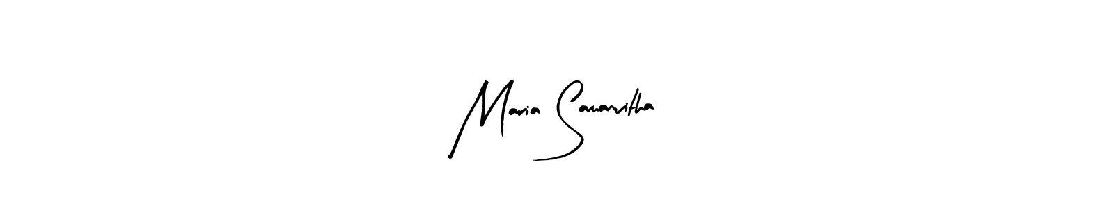 Check out images of Autograph of Maria Samanvitha name. Actor Maria Samanvitha Signature Style. Arty Signature is a professional sign style online. Maria Samanvitha signature style 8 images and pictures png