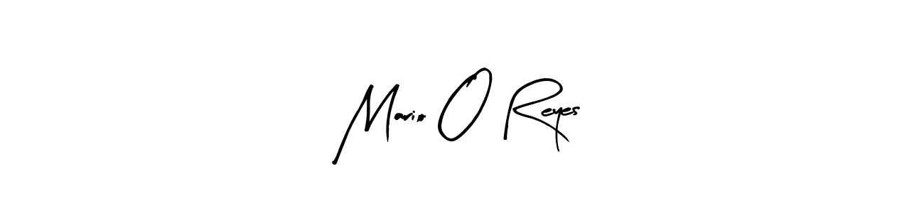See photos of Mario O Reyes official signature by Spectra . Check more albums & portfolios. Read reviews & check more about Arty Signature font. Mario O Reyes signature style 8 images and pictures png