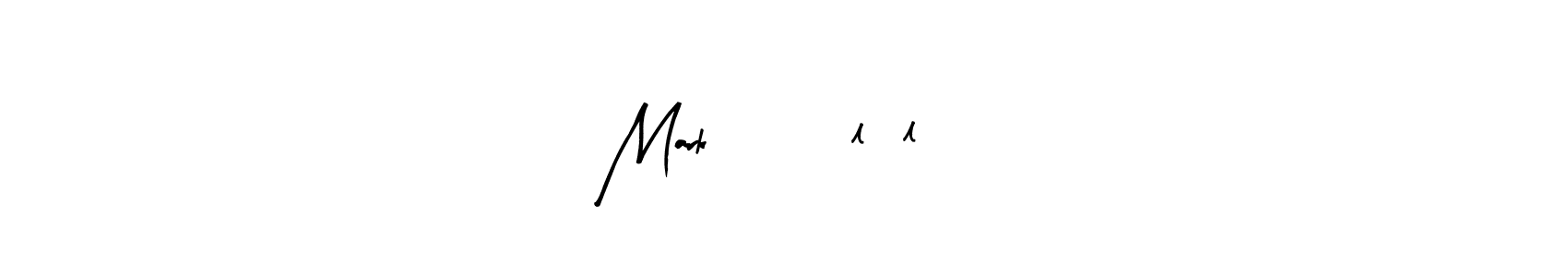 Make a beautiful signature design for name Mark       4l2l24. Use this online signature maker to create a handwritten signature for free. Mark       4l2l24 signature style 8 images and pictures png