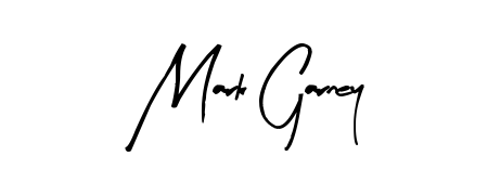Looking for the ultimate eSignature for Mark Garney? Explore Arty Signature font collection and download transparent PNGs in seconds. Mark Garney signature style 8 images and pictures png