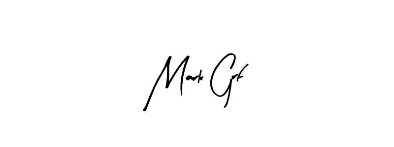 See photos of Mark Grf official signature by Spectra . Check more albums & portfolios. Read reviews & check more about Arty Signature font. Mark Grf signature style 8 images and pictures png