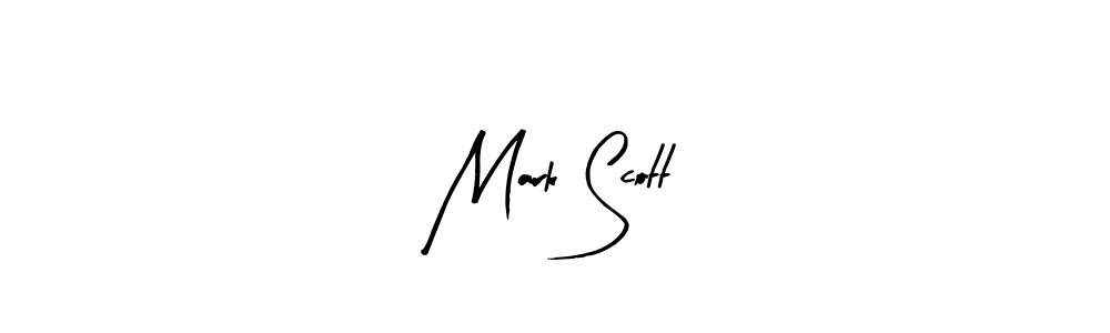 Also You can easily find your signature by using the search form. We will create Mark Scott name handwritten signature images for you free of cost using Arty Signature sign style. Mark Scott signature style 8 images and pictures png