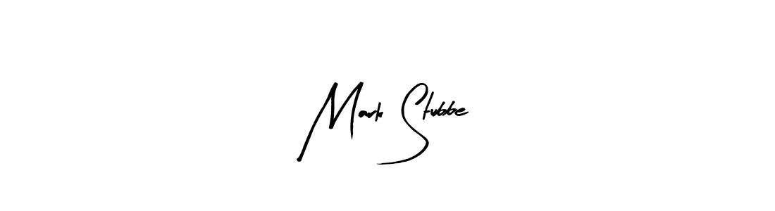 if you are searching for the best signature style for your name Mark Stubbe. so please give up your signature search. here we have designed multiple signature styles  using Arty Signature. Mark Stubbe signature style 8 images and pictures png