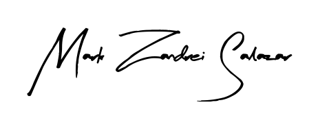 Build your personal autograph collection for name Mark Zandrei Salazar with Arty Signature design. Browse, select, and save your favorites. Mark Zandrei Salazar signature style 8 images and pictures png