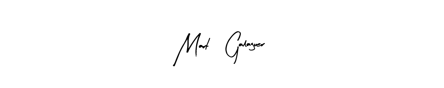 This is the best signature style for the Martí Galaguer name. Also you like these signature font (Arty Signature). Mix name signature. Martí Galaguer signature style 8 images and pictures png