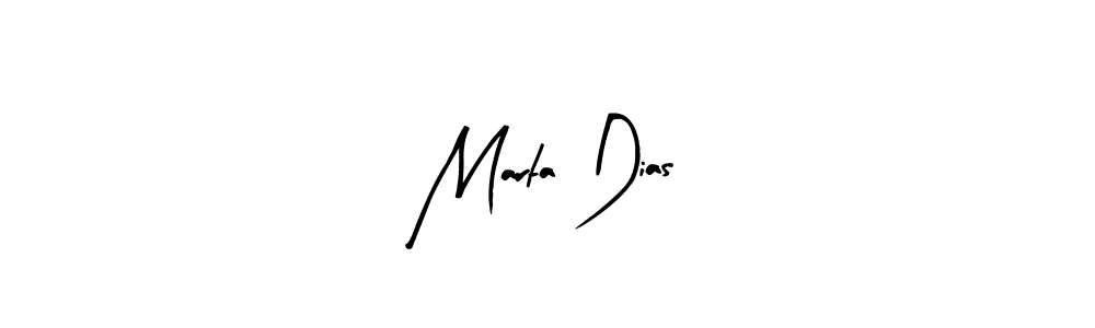 Check out images of Autograph of Marta Dias name. Actor Marta Dias Signature Style. Arty Signature is a professional sign style online. Marta Dias signature style 8 images and pictures png