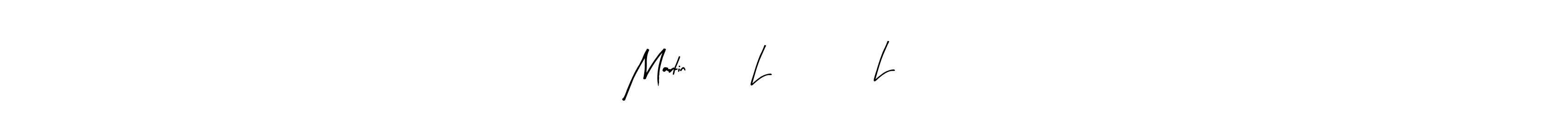 You should practise on your own different ways (Arty Signature) to write your name (Martin 4     L        3    L    24) in signature. don't let someone else do it for you. Martin 4     L        3    L    24 signature style 8 images and pictures png