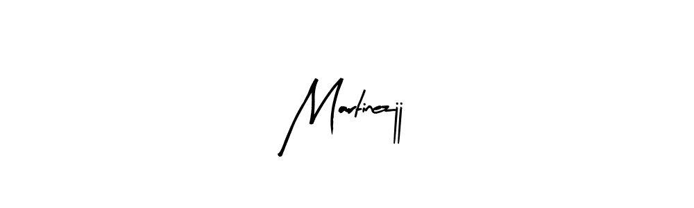 Check out images of Autograph of Martinezjj name. Actor Martinezjj Signature Style. Arty Signature is a professional sign style online. Martinezjj signature style 8 images and pictures png