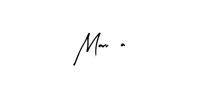 Here are the top 10 professional signature styles for the name Maruša. These are the best autograph styles you can use for your name. Maruša signature style 8 images and pictures png