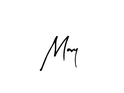 Create a beautiful signature design for name Mary. With this signature (Arty Signature) fonts, you can make a handwritten signature for free. Mary signature style 8 images and pictures png