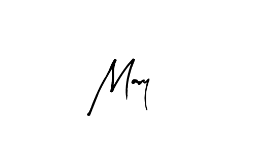 How to make Mary  name signature. Use Arty Signature style for creating short signs online. This is the latest handwritten sign. Mary  signature style 8 images and pictures png