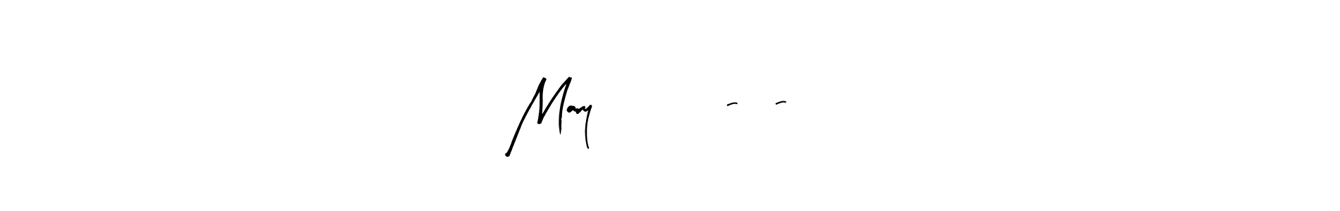 Make a beautiful signature design for name Mary         6-6-24. Use this online signature maker to create a handwritten signature for free. Mary         6-6-24 signature style 8 images and pictures png