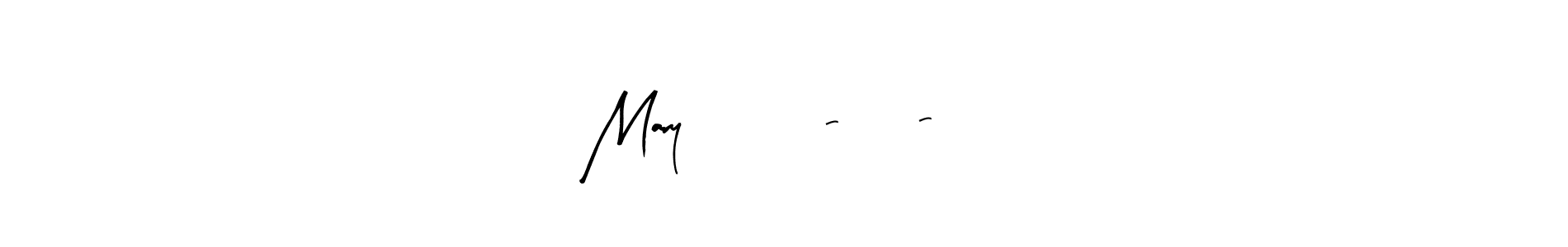 Similarly Arty Signature is the best handwritten signature design. Signature creator online .You can use it as an online autograph creator for name Mary        2-17-25. Mary        2-17-25 signature style 8 images and pictures png