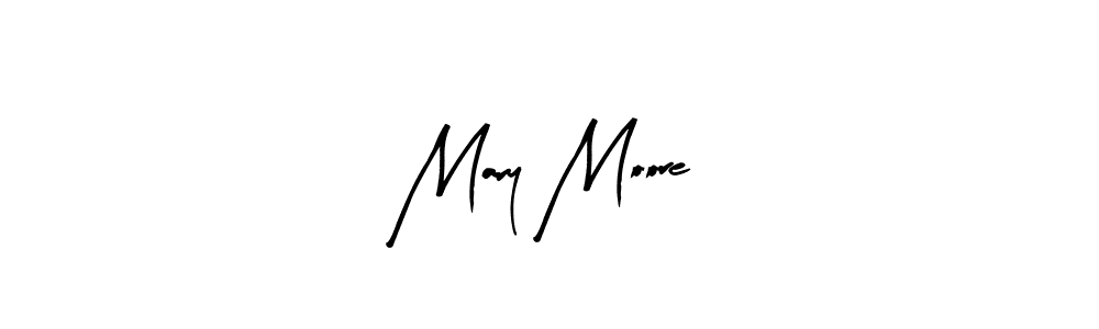 You should practise on your own different ways (Arty Signature) to write your name (Mary Moore) in signature. don't let someone else do it for you. Mary Moore signature style 8 images and pictures png