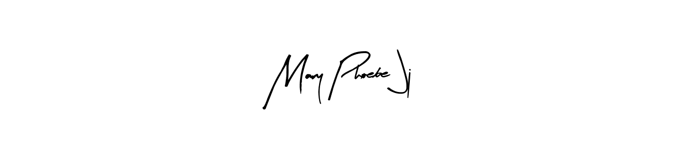 Check out images of Autograph of Mary Phoebe Jj name. Actor Mary Phoebe Jj Signature Style. Arty Signature is a professional sign style online. Mary Phoebe Jj signature style 8 images and pictures png