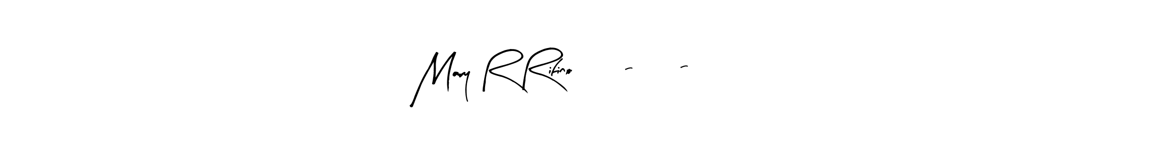 You should practise on your own different ways (Arty Signature) to write your name (Mary R Rifino 03-06-2024) in signature. don't let someone else do it for you. Mary R Rifino 03-06-2024 signature style 8 images and pictures png