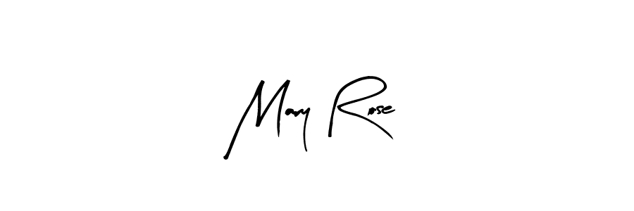 Make a short Mary Rose signature style. Manage your documents anywhere anytime using Arty Signature. Create and add eSignatures, submit forms, share and send files easily. Mary Rose signature style 8 images and pictures png