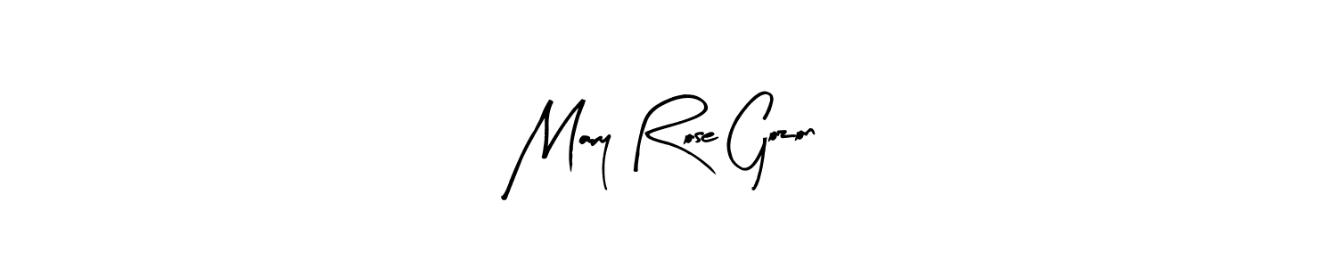 Check out images of Autograph of Mary Rose Gozon name. Actor Mary Rose Gozon Signature Style. Arty Signature is a professional sign style online. Mary Rose Gozon signature style 8 images and pictures png