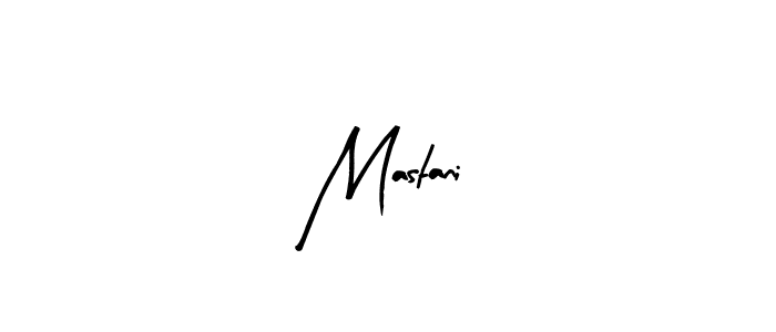 The best way (Arty Signature) to make a short signature is to pick only two or three words in your name. The name Mastani include a total of six letters. For converting this name. Mastani signature style 8 images and pictures png