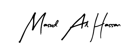 If you are searching for the best signature style for your name Masud Al Hassan, here we have designed multiple signature styles using Arty Signature. Masud Al Hassan signature style 8 images and pictures png