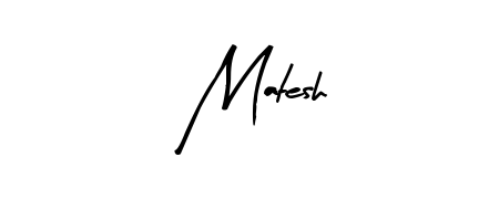 A dynamic signature style for Matesh using Arty Signature script. Designed to look authentic, handwritten, and professional. Matesh signature style 8 images and pictures png