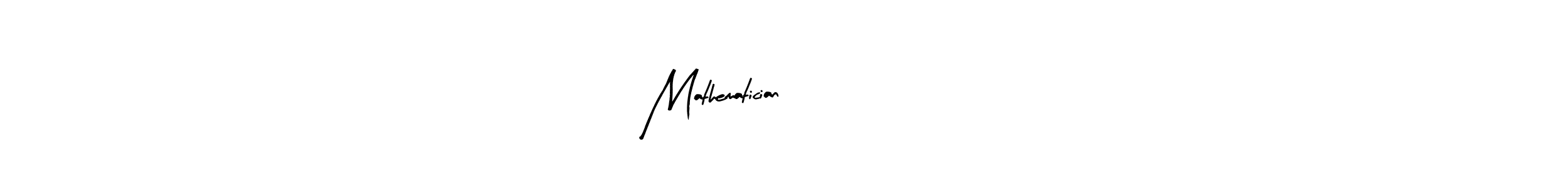 Also You can easily find your signature by using the search form. We will create MathematicianØØØØØØ name handwritten signature images for you free of cost using Arty Signature sign style. MathematicianØØØØØØ signature style 8 images and pictures png