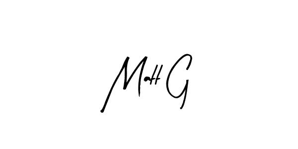 See photos of Matt G official signature by Spectra . Check more albums & portfolios. Read reviews & check more about Arty Signature font. Matt G signature style 8 images and pictures png