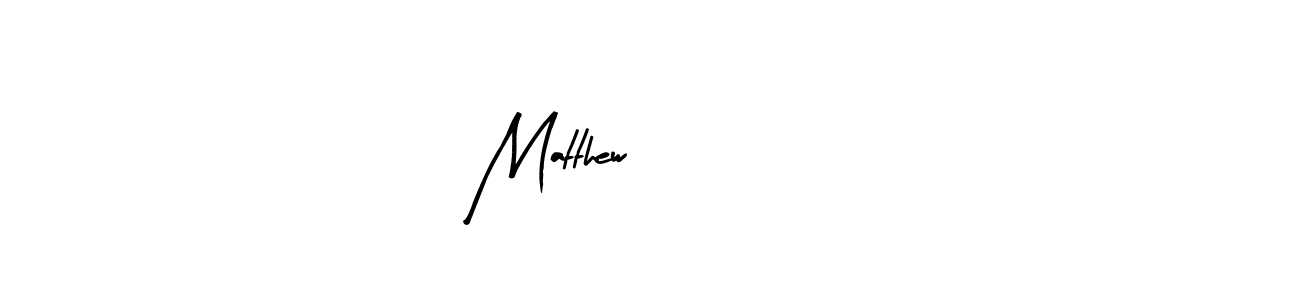 Similarly Arty Signature is the best handwritten signature design. Signature creator online .You can use it as an online autograph creator for name Matthew 21:21. Matthew 21:21 signature style 8 images and pictures png