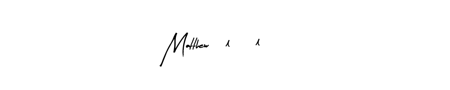 It looks lik you need a new signature style for name Matthew 3l10l25. Design unique handwritten (Arty Signature) signature with our free signature maker in just a few clicks. Matthew 3l10l25 signature style 8 images and pictures png