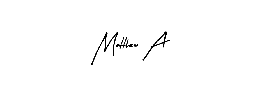 Make a short Matthew A signature style. Manage your documents anywhere anytime using Arty Signature. Create and add eSignatures, submit forms, share and send files easily. Matthew A signature style 8 images and pictures png