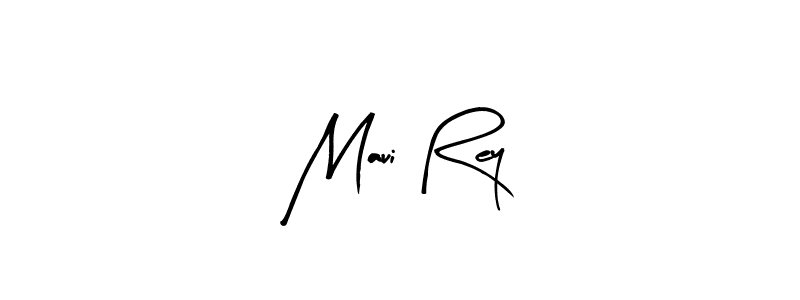 Check out images of Autograph of Maui Rey name. Actor Maui Rey Signature Style. Arty Signature is a professional sign style online. Maui Rey signature style 8 images and pictures png