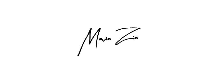 Similarly Arty Signature is the best handwritten signature design. Signature creator online .You can use it as an online autograph creator for name Mavia Zia. Mavia Zia signature style 8 images and pictures png
