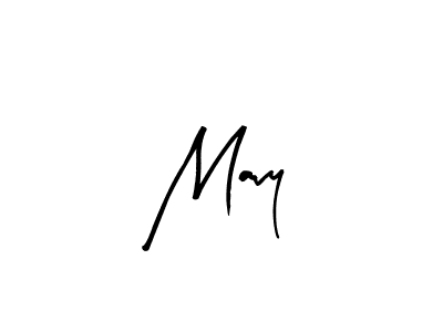 How to Draw Mavy signature style? Arty Signature is a latest design signature styles for name Mavy. Mavy signature style 8 images and pictures png