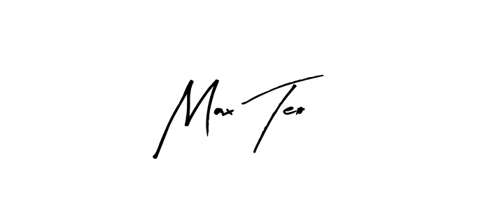 Check out images of Autograph of Max Teo name. Actor Max Teo Signature Style. Arty Signature is a professional sign style online. Max Teo signature style 8 images and pictures png