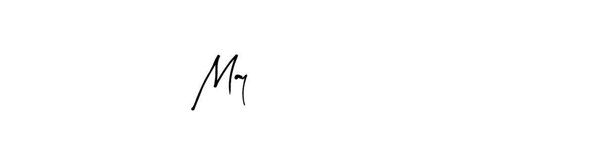 How to make May 12, 2024 name signature. Use Arty Signature style for creating short signs online. This is the latest handwritten sign. May 12, 2024 signature style 8 images and pictures png