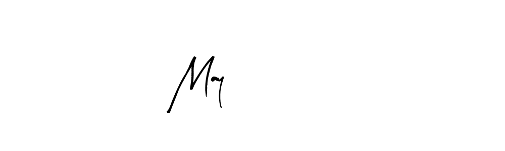 Similarly Arty Signature is the best handwritten signature design. Signature creator online .You can use it as an online autograph creator for name May 2 2023. May 2 2023 signature style 8 images and pictures png