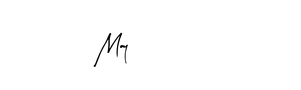 Once you've used our free online signature maker to create your best signature Arty Signature style, it's time to enjoy all of the benefits that May 2 2023 name signing documents. May 2 2023 signature style 8 images and pictures png