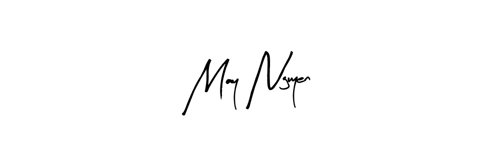 See photos of May Nguyen official signature by Spectra . Check more albums & portfolios. Read reviews & check more about Arty Signature font. May Nguyen signature style 8 images and pictures png