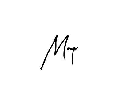 This is the best signature style for the Mayr name. Also you like these signature font (Arty Signature). Mix name signature. Mayr signature style 8 images and pictures png