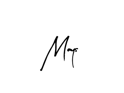 You can use this online signature creator to create a handwritten signature for the name Mays. This is the best online autograph maker. Mays signature style 8 images and pictures png