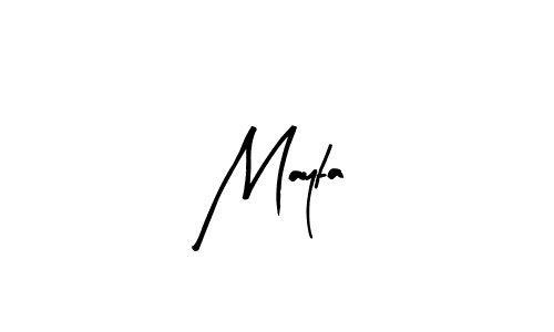 Here are the top 10 professional signature styles for the name Mayta. These are the best autograph styles you can use for your name. Mayta signature style 8 images and pictures png
