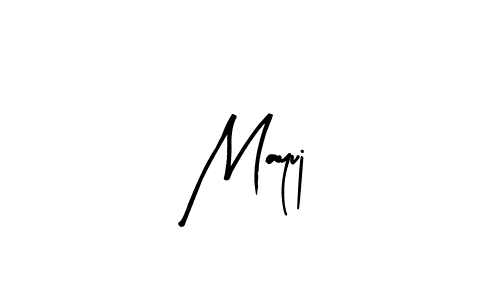 How to Draw Mayuj signature style? Arty Signature is a latest design signature styles for name Mayuj. Mayuj signature style 8 images and pictures png