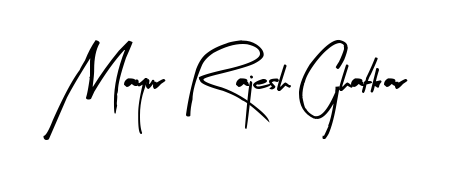 Elevate your brand with a stunning Mayur Rajesh Ghatkar eSignature. The Arty Signature style provides a balanced, flowing aesthetic for everyday signing. Mayur Rajesh Ghatkar signature style 8 images and pictures png