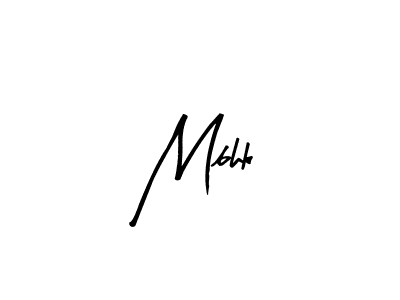 See photos of Mbhk official signature by Spectra . Check more albums & portfolios. Read reviews & check more about Arty Signature font. Mbhk signature style 8 images and pictures png