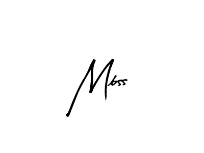 It looks lik you need a new signature style for name Mbss. Design unique handwritten (Arty Signature) signature with our free signature maker in just a few clicks. Mbss signature style 8 images and pictures png