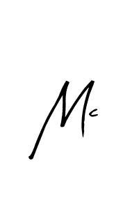 This is the best signature style for the Mc name. Also you like these signature font (Arty Signature). Mix name signature. Mc signature style 8 images and pictures png