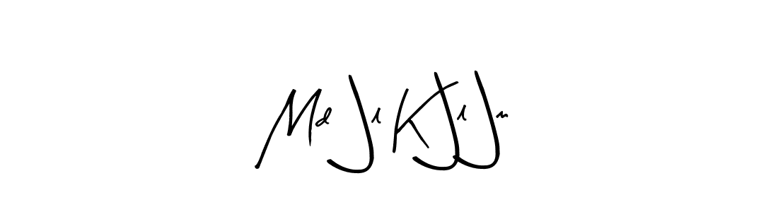 Once you've used our free online signature maker to create your best signature Arty Signature style, it's time to enjoy all of the benefits that Md @l K@l@m name signing documents. Md @l K@l@m signature style 8 images and pictures png