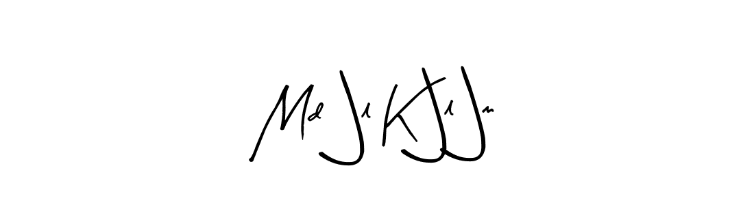 The best way (Arty Signature) to make a short signature is to pick only two or three words in your name. The name Md @l K@l@m include a total of six letters. For converting this name. Md @l K@l@m signature style 8 images and pictures png