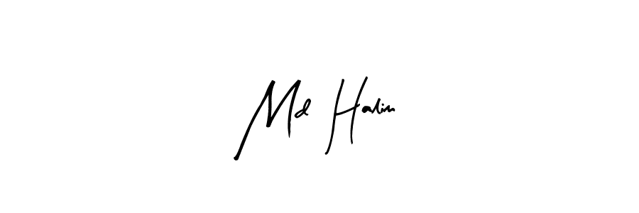 Here are the top 10 professional signature styles for the name Md  Halim. These are the best autograph styles you can use for your name. Md  Halim signature style 8 images and pictures png